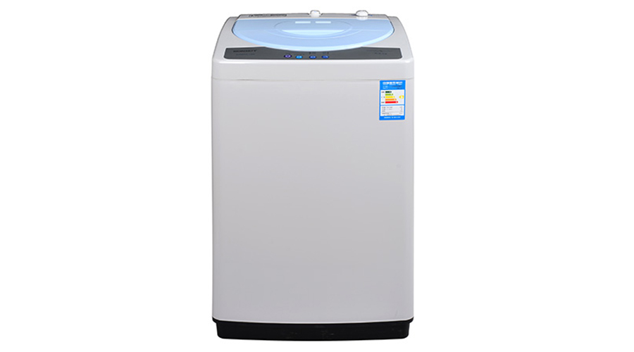 共享洗衣機便捷洗衣潮流！其洗滌容量和功率是多少？