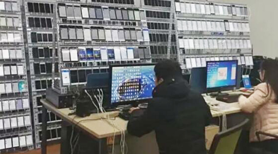 金環(huán)電器整理分享：315晚會(huì)曝光了那些失信案例！