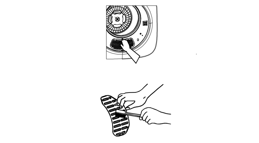 教育部要求9月起中小學(xué)生會修家電！小型烘干機如何修理維護？
