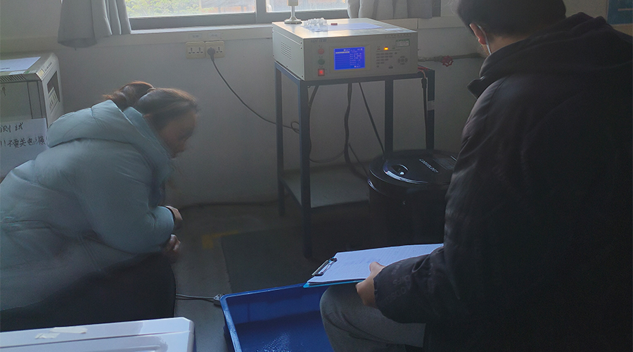 滾筒干衣機(jī)工廠