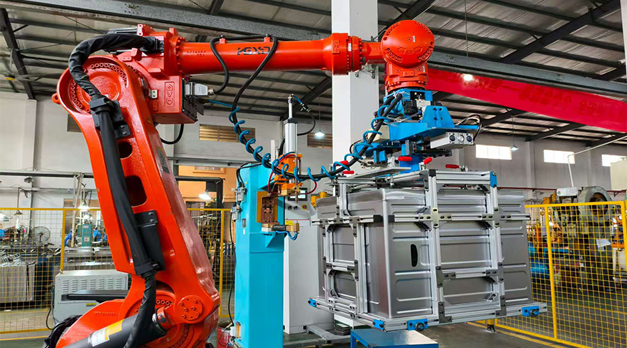 為什么在正式報價前，我們總是堅持要多次深入了解您的真實需求？