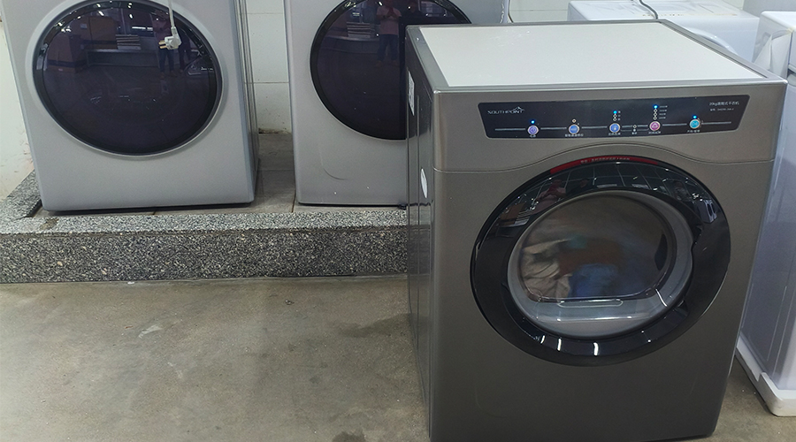 金環(huán)電器 金環(huán)電器