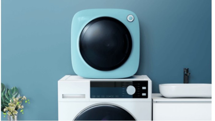 干衣機(jī)烘不干衣服怎么辦，干衣機(jī)生產(chǎn)廠家回答你