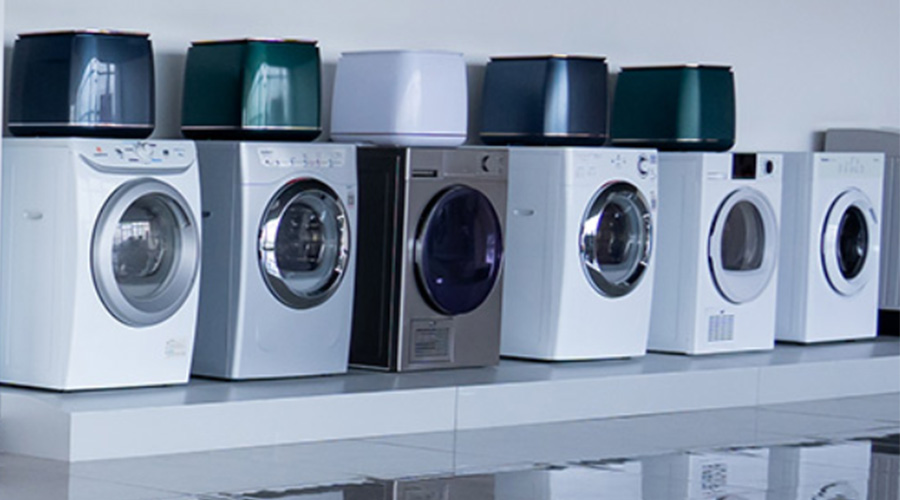 家用衣物烘干機真的實用嗎？看完就一目了然