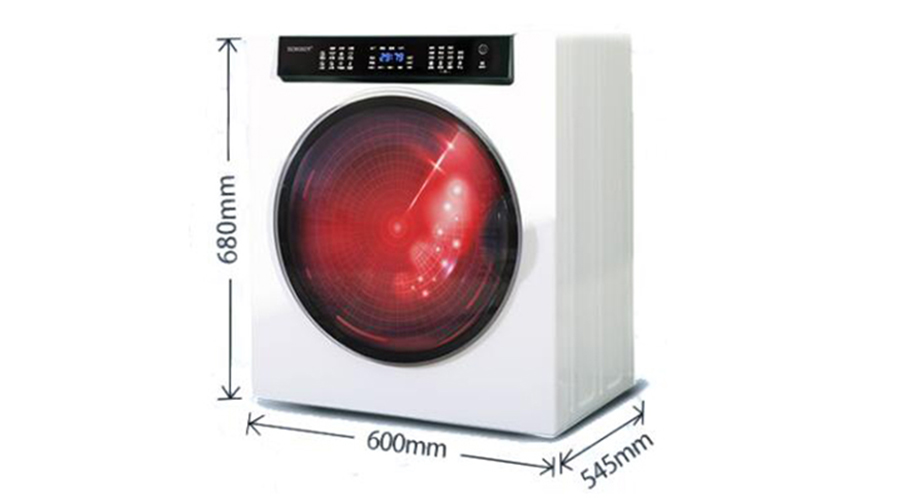 家用烘干機好不好用？看看它的利弊分析