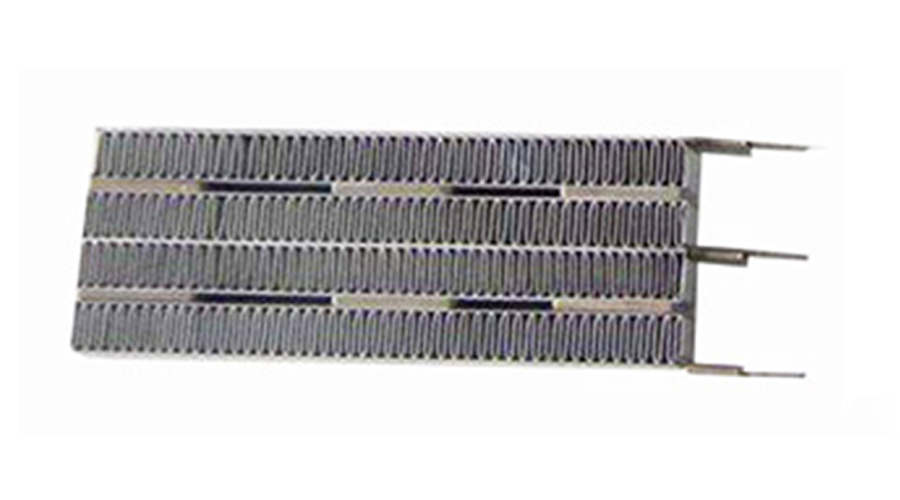 家用衣物烘干機(jī)的加熱方式是什么？