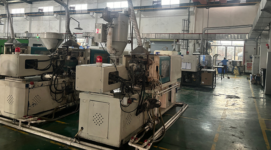 金環(huán)電器與中歐南美客戶合作新機遇