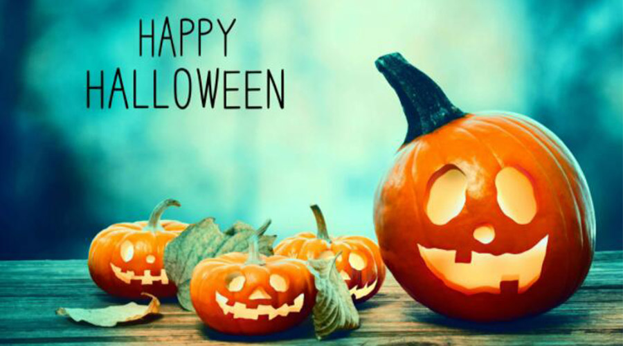 韓國(guó)萬(wàn)圣節(jié)踩踏事件引關(guān)注！金環(huán)電器告訴你萬(wàn)圣節(jié)的來(lái)源