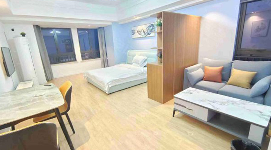 公寓干衣機烘衣便捷！其凈重和毛重分別是多少