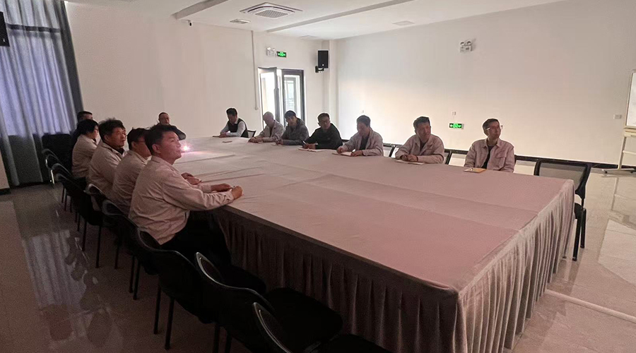 烘干機(jī)廠(chǎng)家