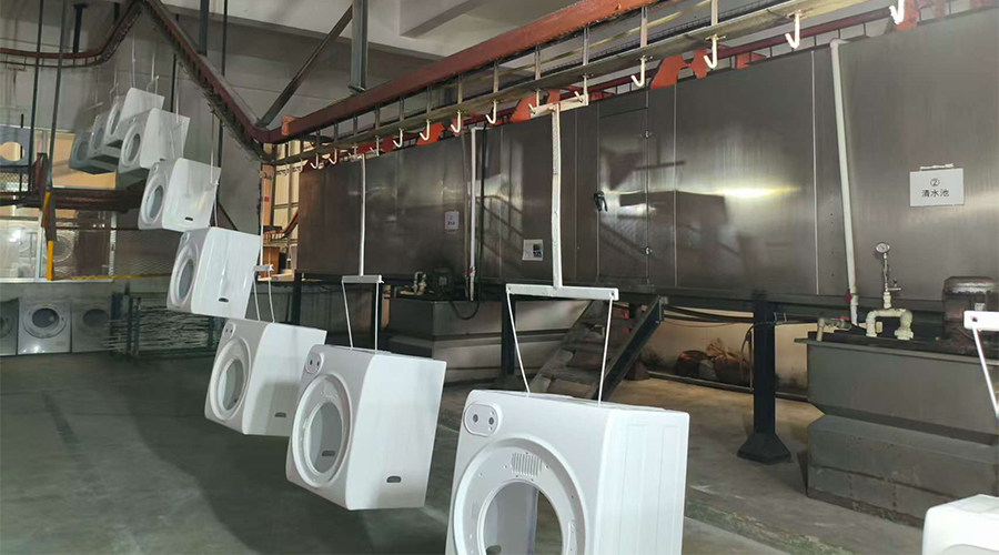 國際標(biāo)準(zhǔn)之下，金環(huán)電器如何鑄就卓越品質(zhì)與綠色生產(chǎn)？