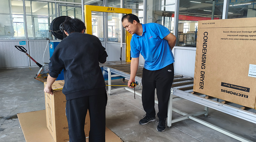 選擇代工伙伴時(shí)，如何規(guī)避質(zhì)量與合規(guī)風(fēng)險(xiǎn)