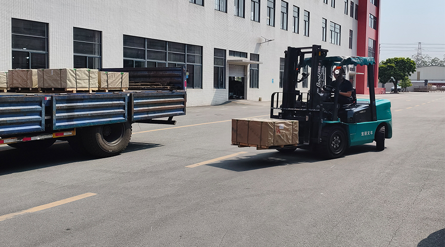 制造業(yè)供應(yīng)鏈風(fēng)險(xiǎn)的前置化管理