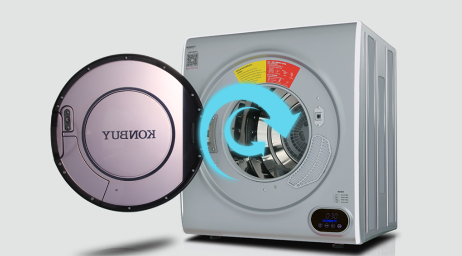 上海白蟻爆發(fā)！沾到白蟻的衣物使用滾筒干衣機(jī)高效除菌