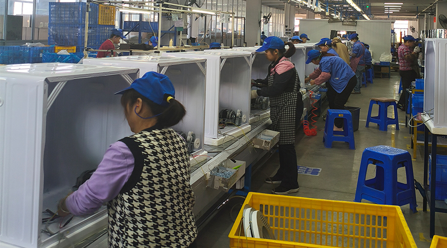 從反饋到改進(jìn)，構(gòu)建產(chǎn)品進(jìn)化的閉環(huán)