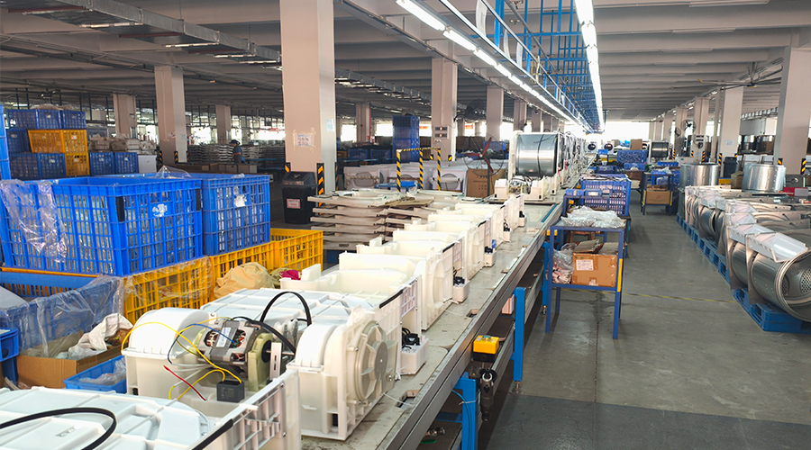 金環(huán)電器迎來(lái)意大利客戶(hù)合作新機(jī)遇