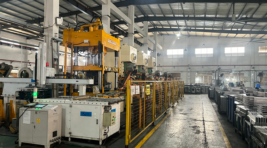 五四青年節(jié)：拼搏奮進(jìn)正當(dāng)時