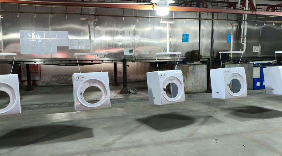 攜手金環(huán)，重塑供應(yīng)鏈的敏捷與信任