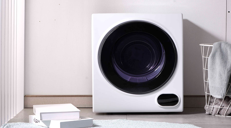 公寓干衣機真的有必要嗎？