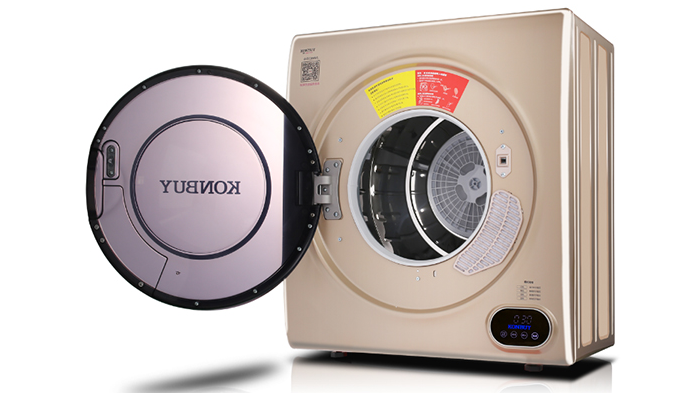 智能衣物烘干機(jī)強(qiáng)力烘干和普通烘干的區(qū)別