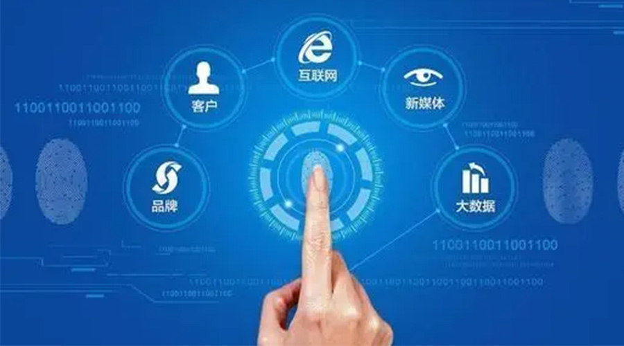 中國經(jīng)濟“穩(wěn)”字難得！金環(huán)電器辯證把握危與機