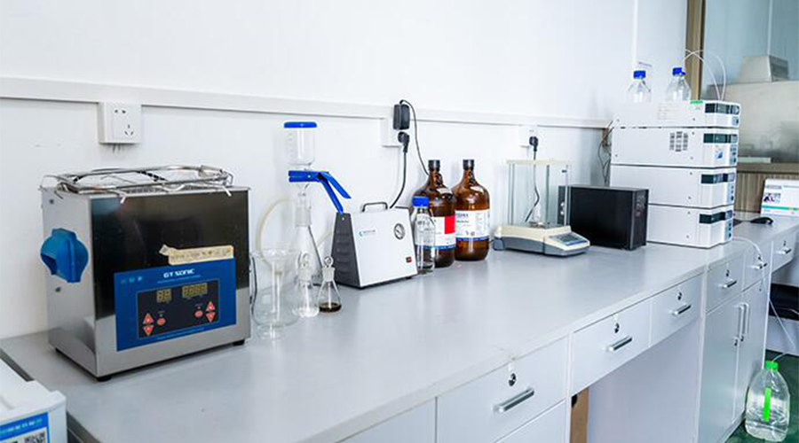 投入滾筒衣服烘干機(jī)RoHS檢測(cè)室及設(shè)備  高度重視歐洲市場(chǎng)客戶！