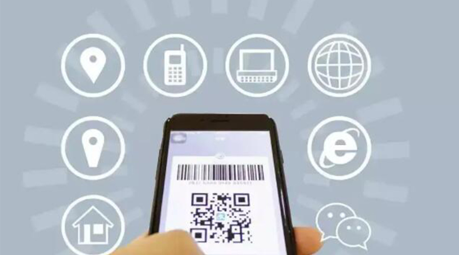 共享經(jīng)濟(jì)流行！共享干衣機(jī)如何快捷支付使用