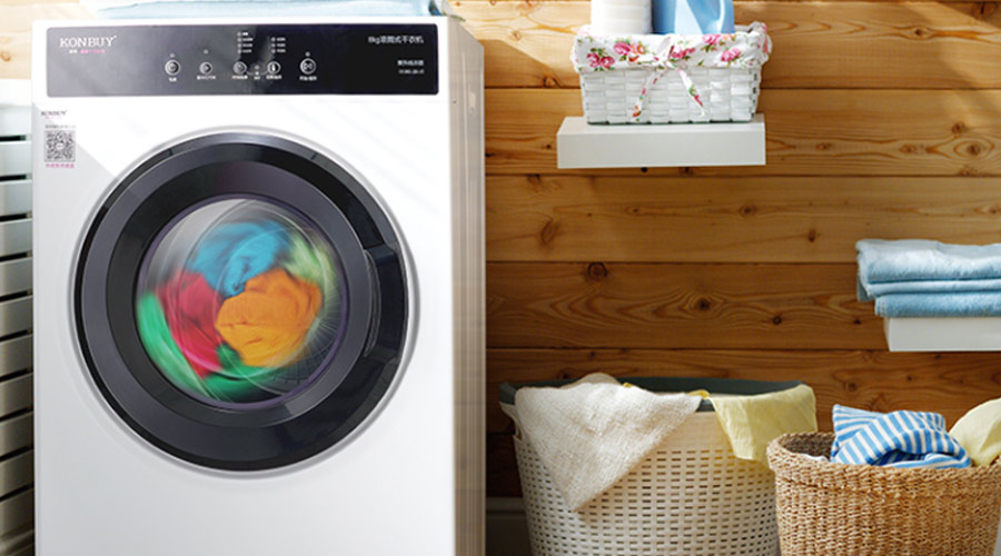 須知！滾筒衣服烘干機(jī)使用常識(shí)（一）