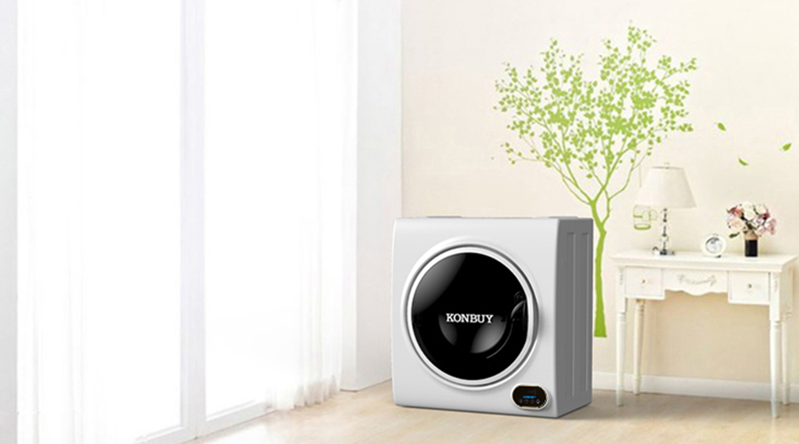 詹姆斯感染新冠！疫情下滾筒干衣機(jī)如何滿足我們防疫需求