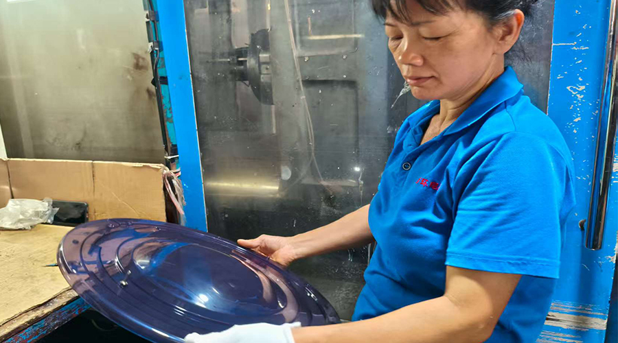 設(shè)計(jì)與實(shí)用：烘干機(jī)門板材質(zhì)的選擇之道