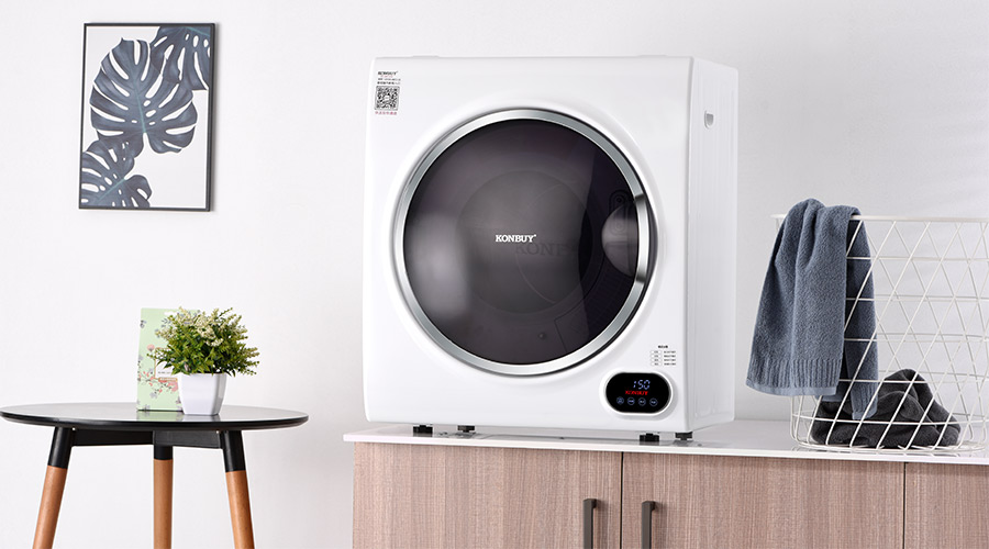 過年天氣濕冷！家用干衣機(jī)解決用戶痛點(diǎn)獲好評