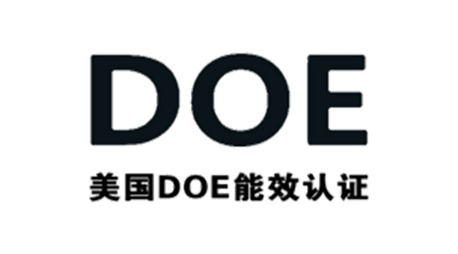 金環(huán)電器獲得美國(guó)DOE能效認(rèn)證！對(duì)衣物烘干機(jī)有何意義