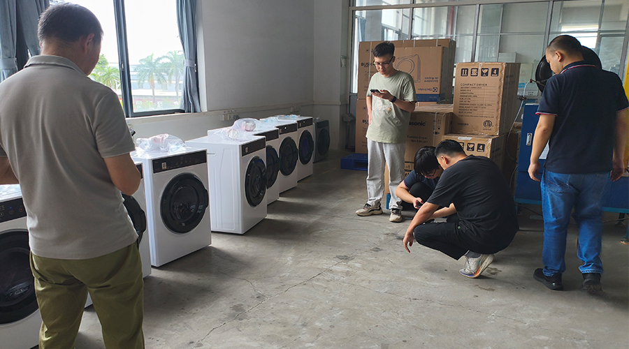 新國(guó)標(biāo)正本清源，告別“濕重充干重”的模糊時(shí)代