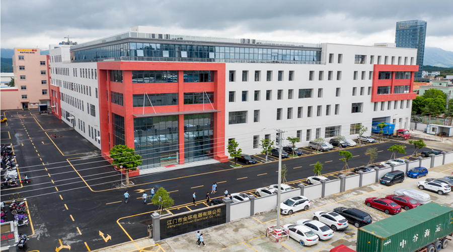 一個(gè)21年只做滾筒干衣機(jī)的工廠，是怎么樣的？