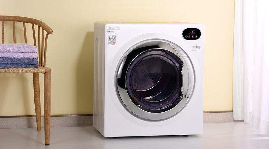 小機(jī)器，大用途！衣物烘干機(jī)應(yīng)用的行業(yè)超乎你想象！