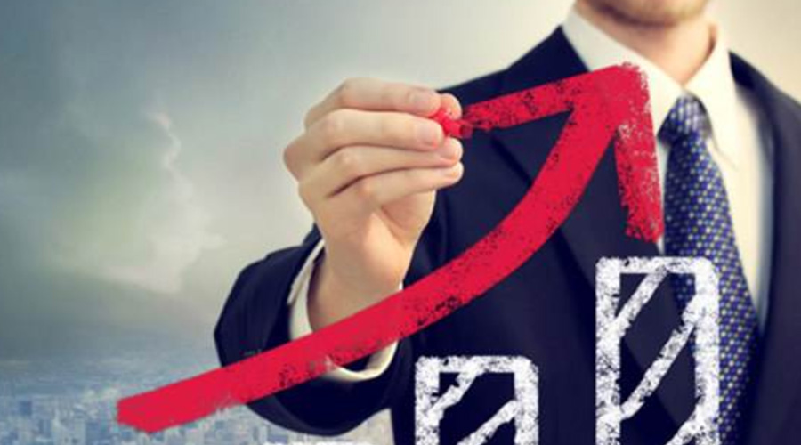 內(nèi)衣干衣機(jī)銷量攀升！客戶認(rèn)為正確選品很關(guān)鍵