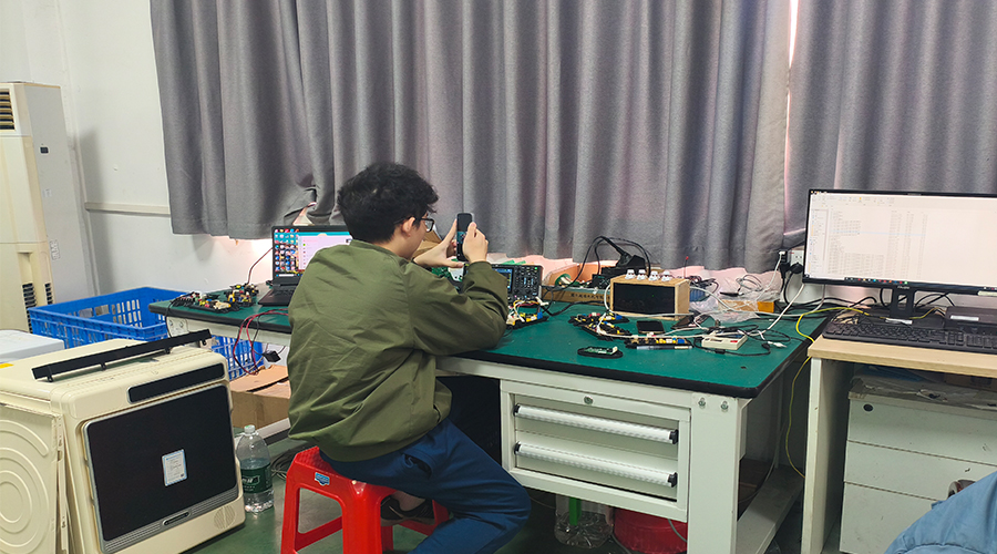 為什么要選擇認(rèn)證資質(zhì)更全面的工廠，會(huì)在發(fā)展中獲得更多優(yōu)勢(shì)