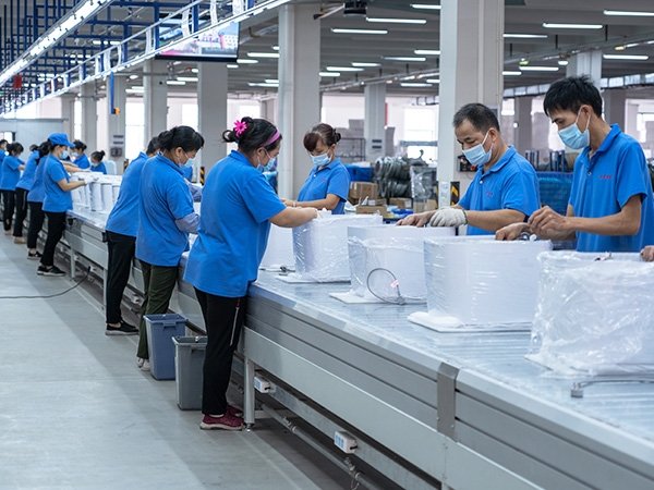 衣服烘干機(jī)廠(chǎng)家