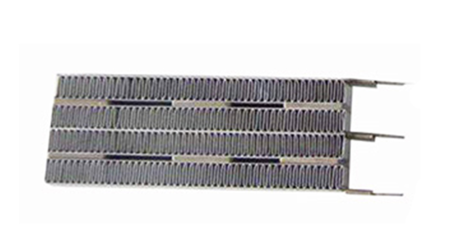 衣服干衣機接通電源后，PTC發(fā)熱器不運作的原因是什么？