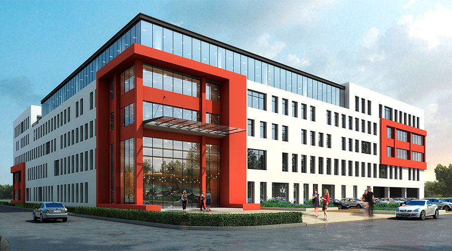 韓國家用烘干機(jī)市場增長強(qiáng)勁，金環(huán)電器誠邀OEM/ODM合作