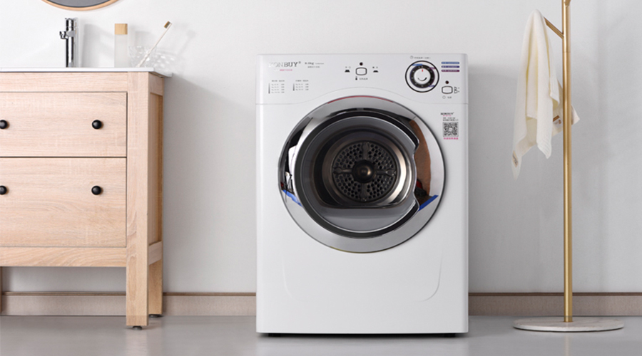 年終沖刺，金環(huán)電器全力保障客戶備貨