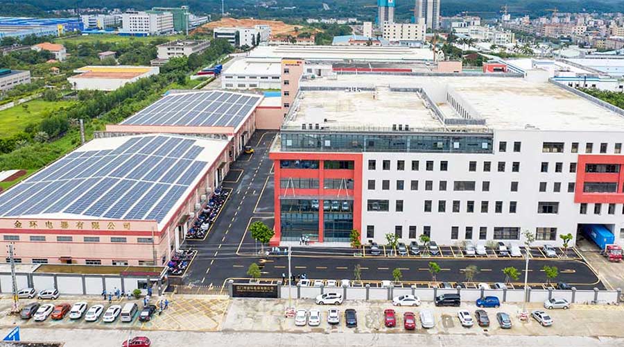 國(guó)內(nèi)哪個(gè)節(jié)能干衣機(jī)代工廠(chǎng)家比較好