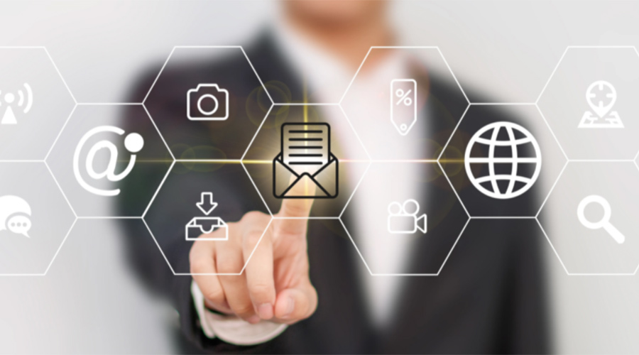 加大科技同經(jīng)濟(jì)融合！金環(huán)電器注重創(chuàng)新，推動(dòng)干衣機(jī)事業(yè)發(fā)展