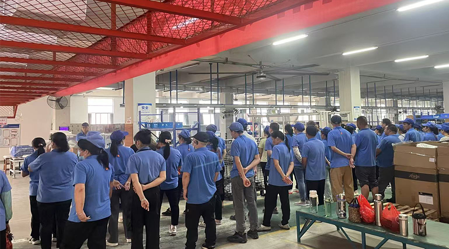 烘干機生產(chǎn)廠家