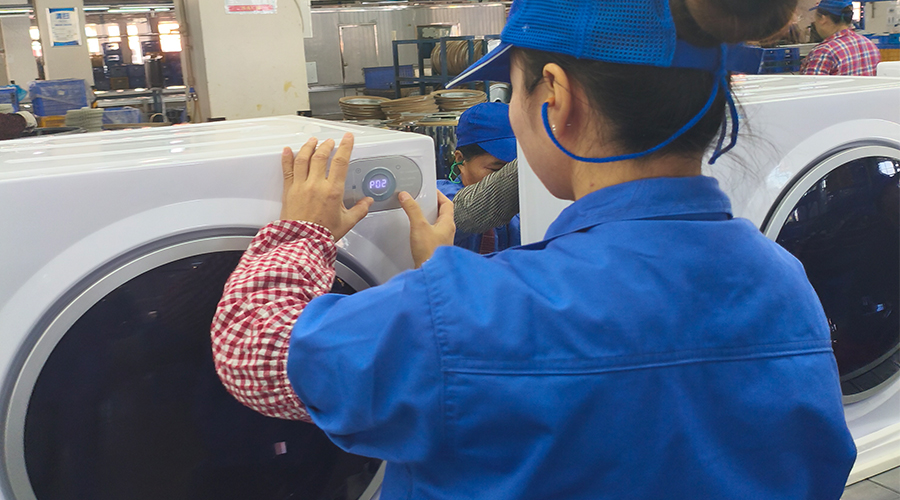 金環(huán)電器可以支持哪些市場(chǎng)的認(rèn)證和法規(guī)要求？