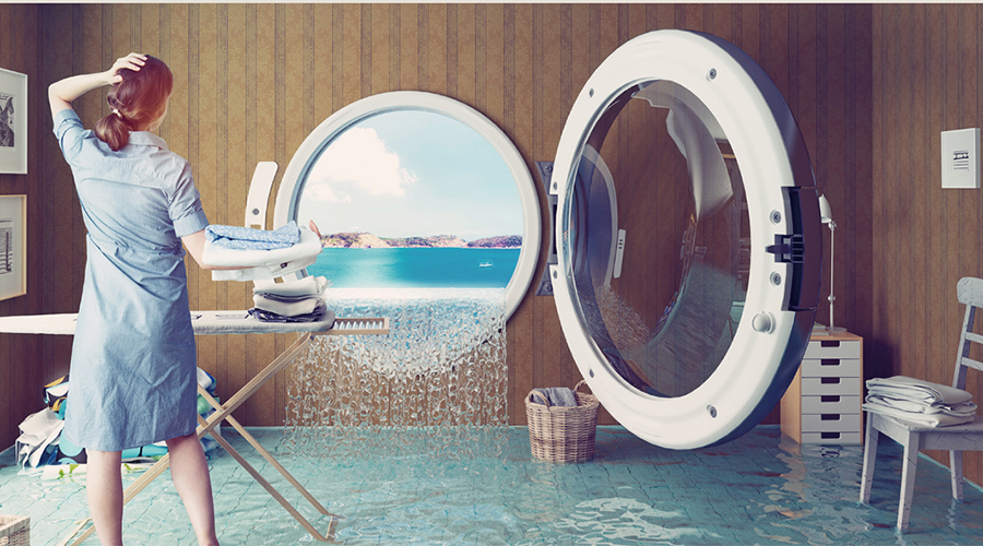 直排式家用干衣機產(chǎn)品信息、功能優(yōu)勢介紹