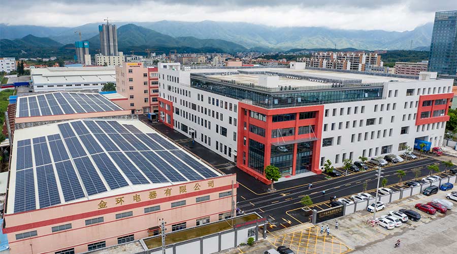 獲得RoHS資質(zhì)認(rèn)證，對(duì)于滾筒干衣機(jī)代工廠的意義