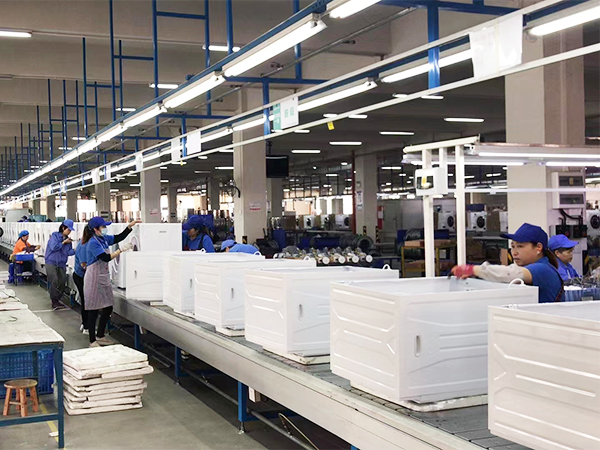 衣服烘干機(jī)廠(chǎng)家