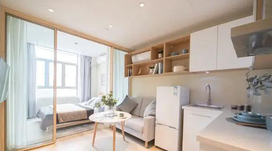 廣東哪家公寓干衣機廠家比較好？