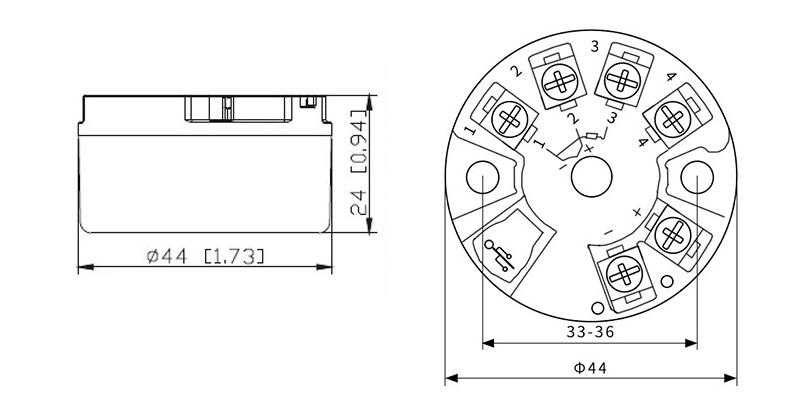 1588064049278912.png 模塊尺寸圖.png